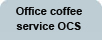 servicio de cafe en oficinas