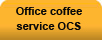 servicio de cafe en oficinas