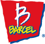 logo barcel