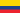 estados unidos
