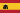 estados unidos