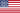 estados unidos