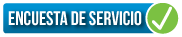 test de calidad